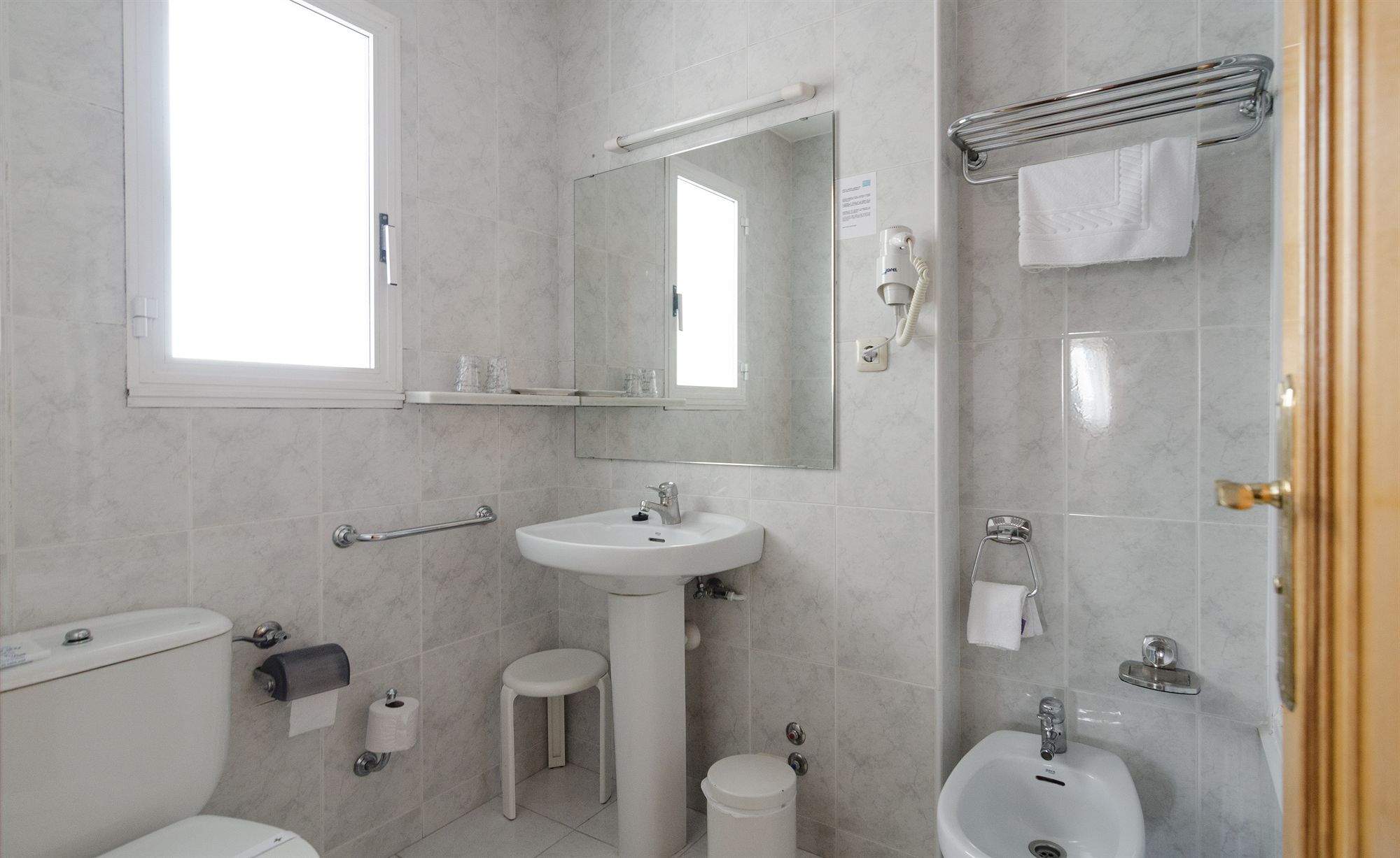 Фото Nest Style Santiago