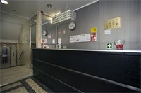 Фото Hotel Capital