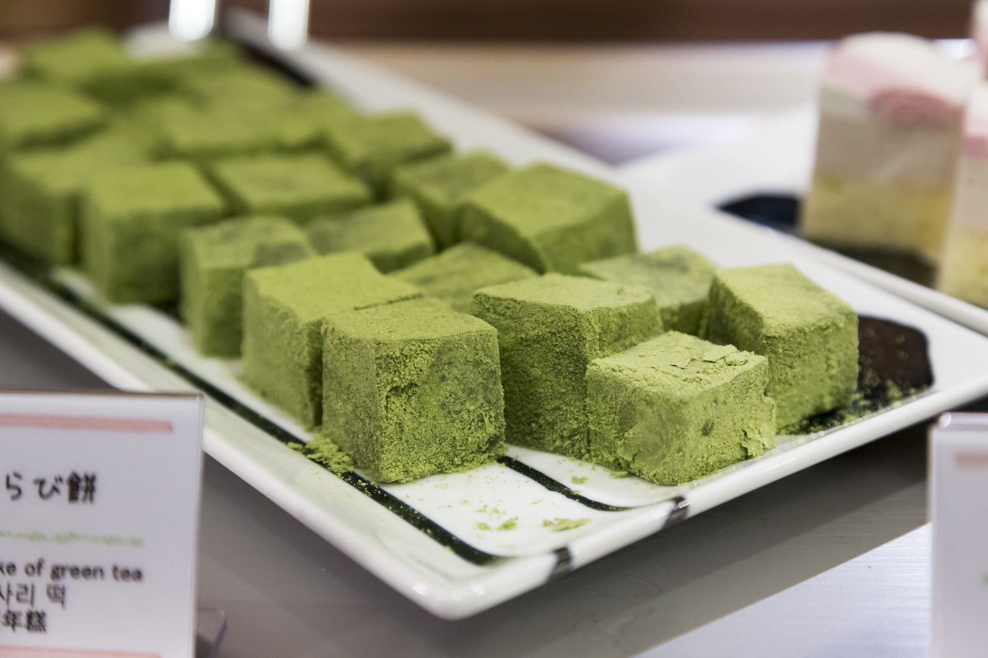 Фото Dormy Inn Toyama Natural Hot Spring