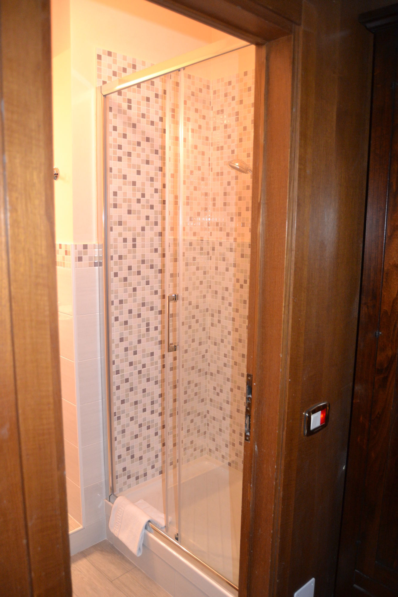 Фото Guest House Bel Duomo