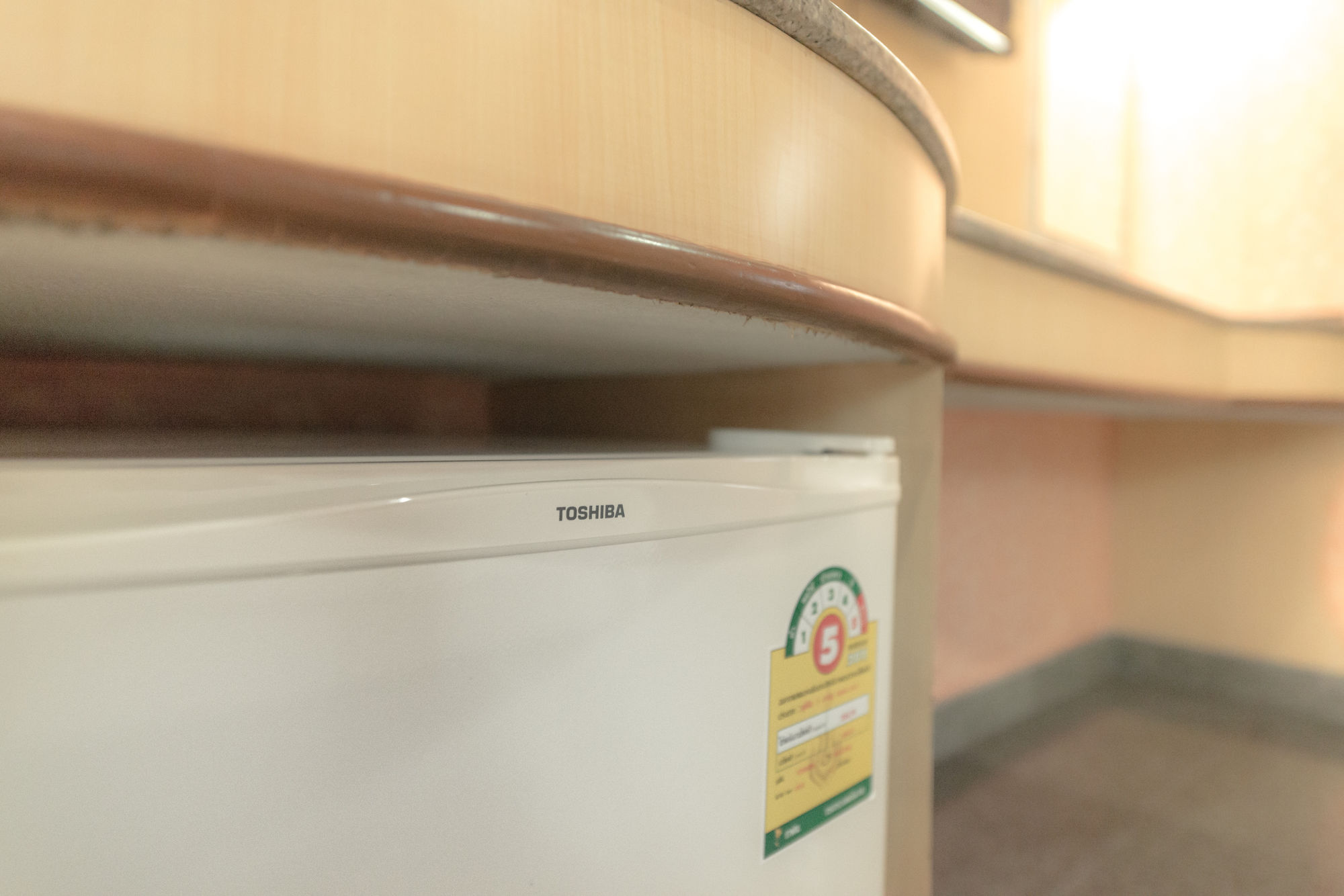 Фото Martina Hotel