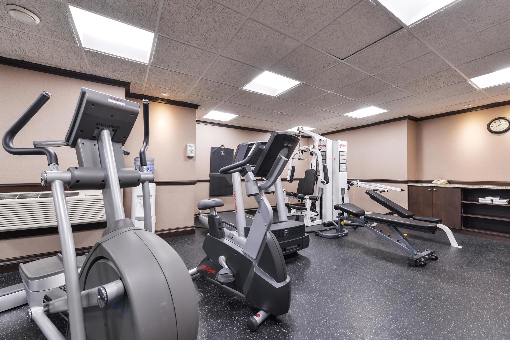 Фото Best Western Wayside Inn