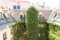 Фото Hotel Mailberger Hof