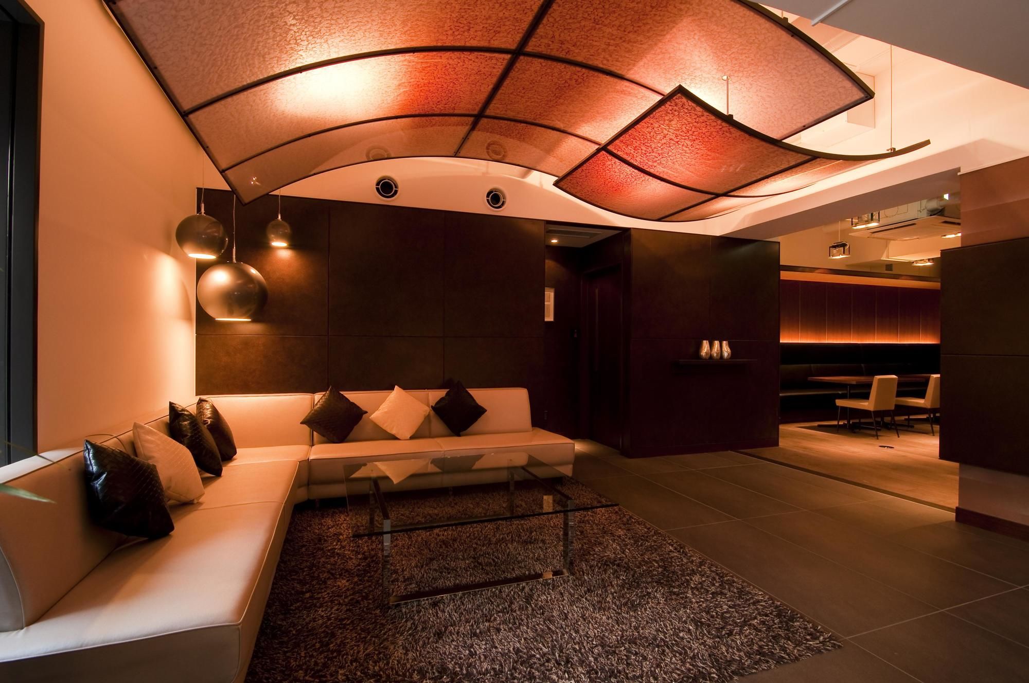 Фото Sunflex Kagoshima