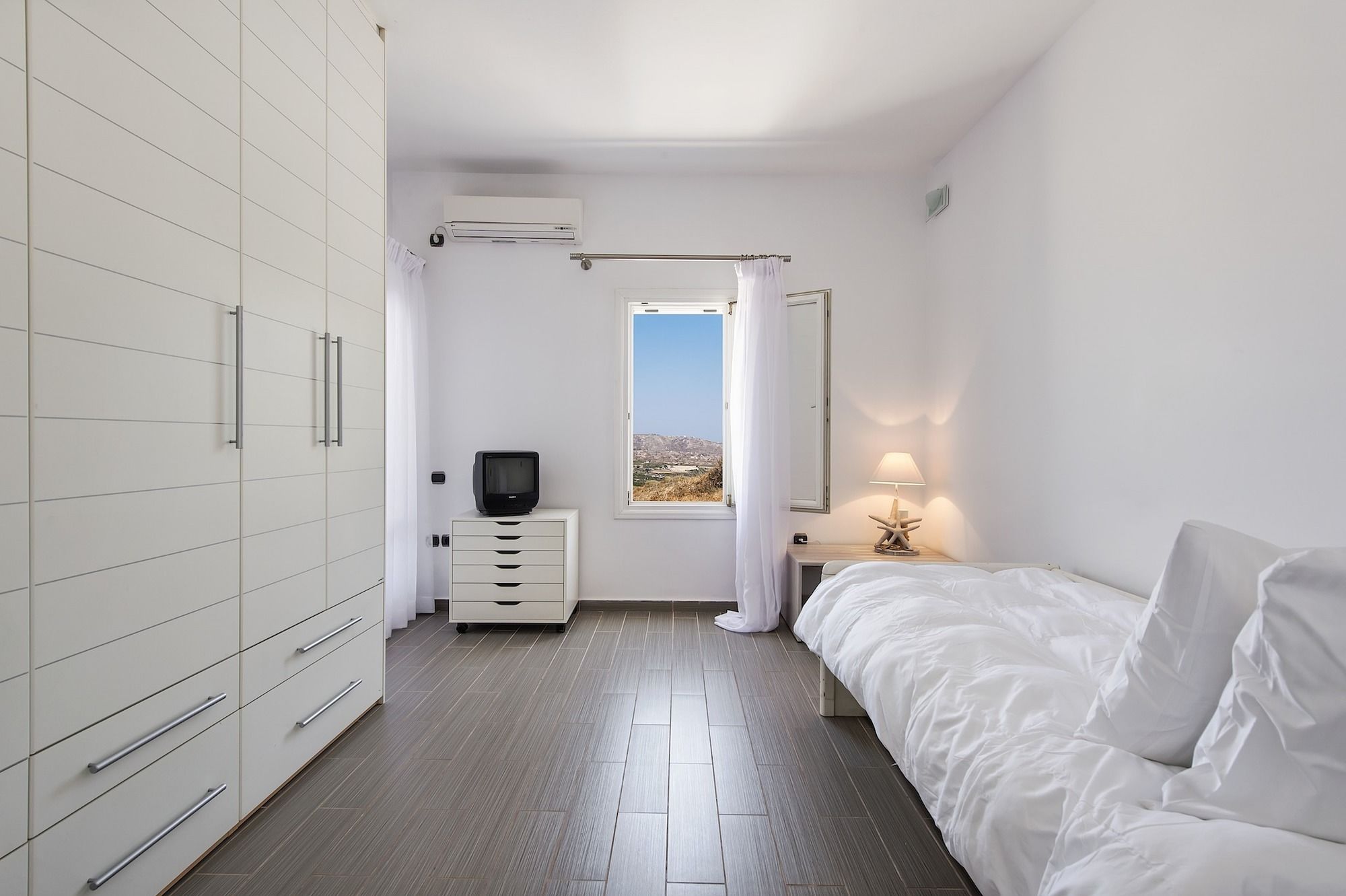 Фото The Zen Villa