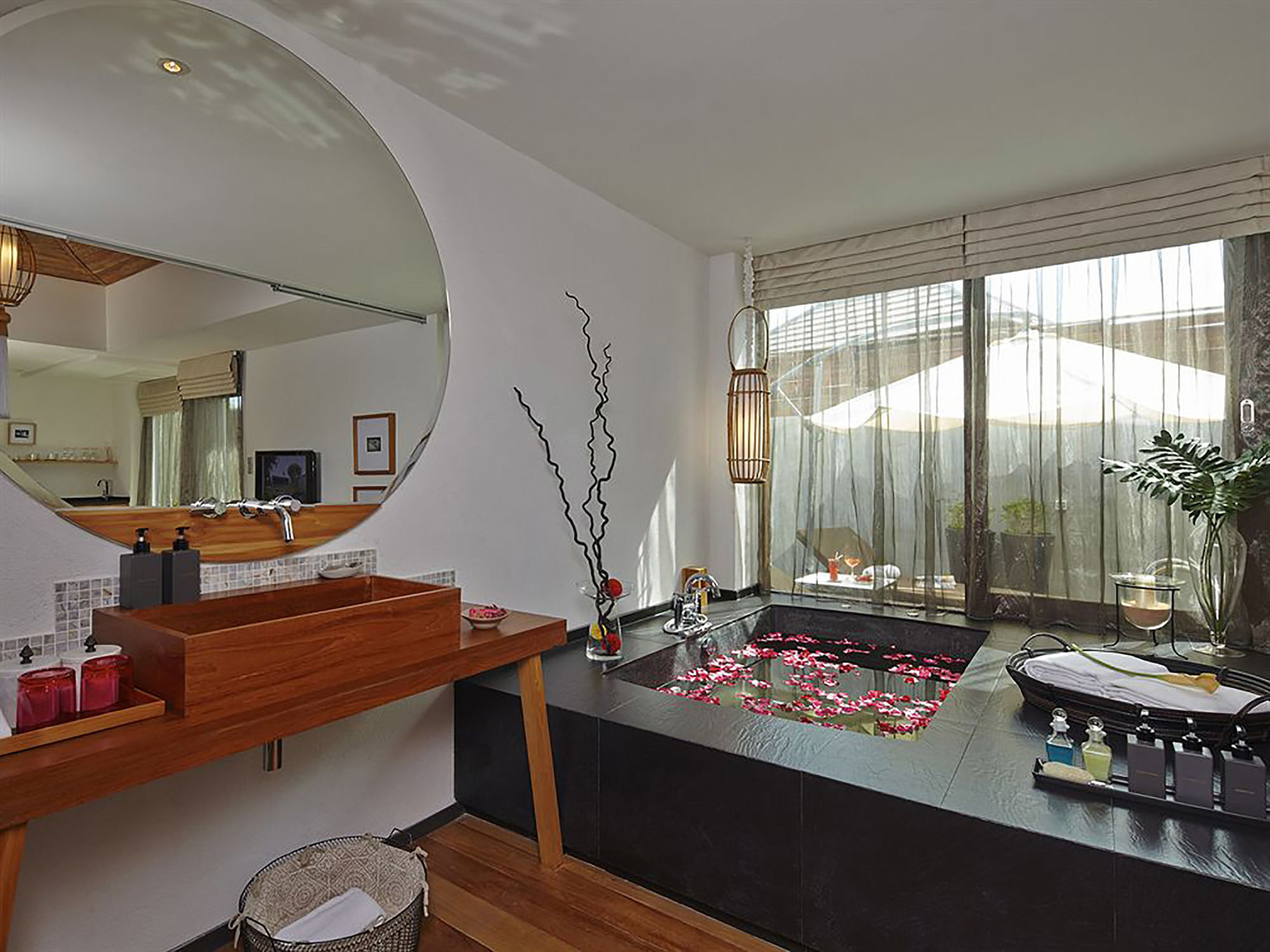 Фото Villa Villa Pattaya