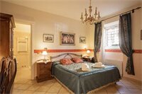 Фото Colosseum B