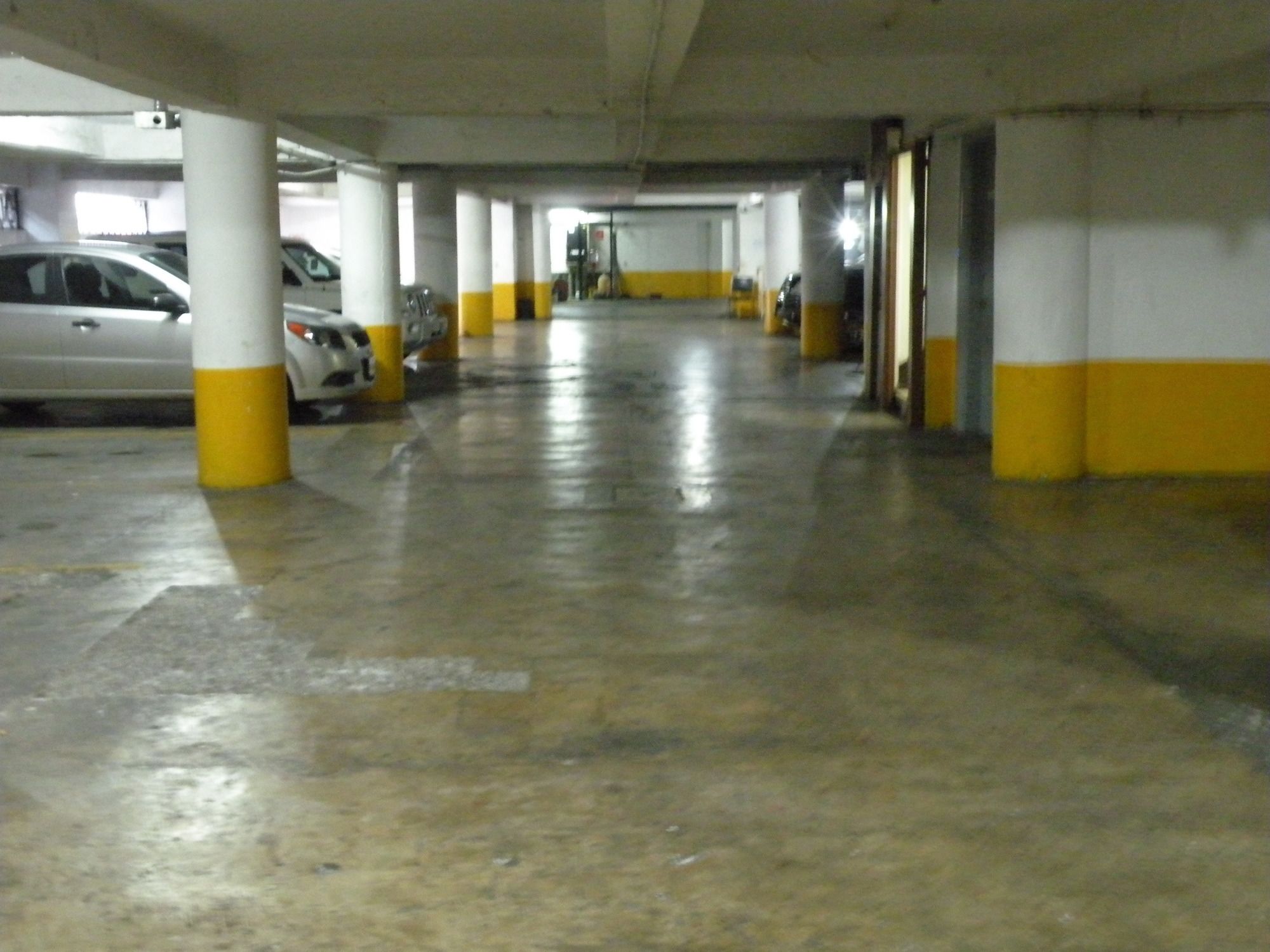 Фото Hotel Palacio