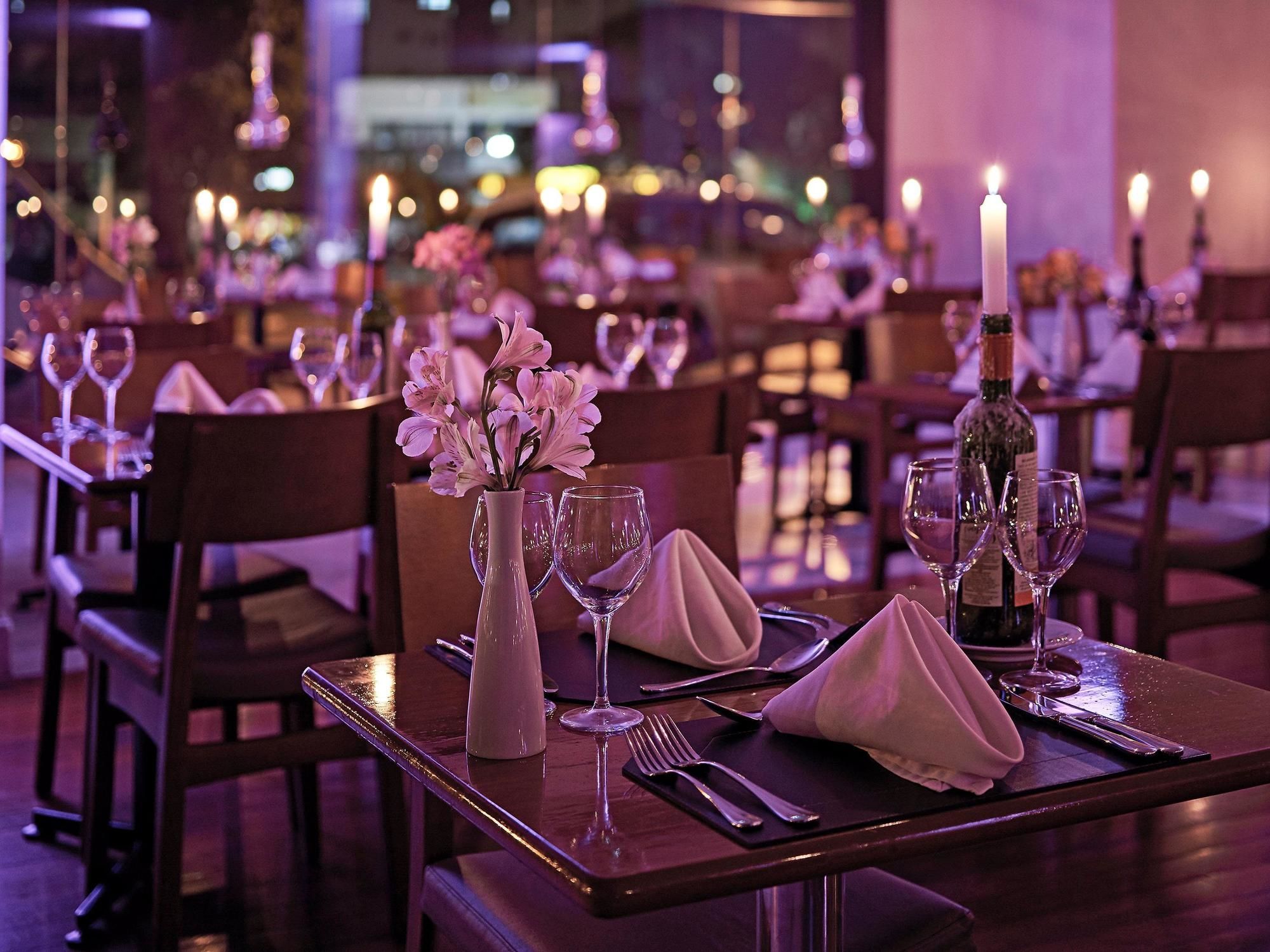 Фото Oft Alfre Hotels