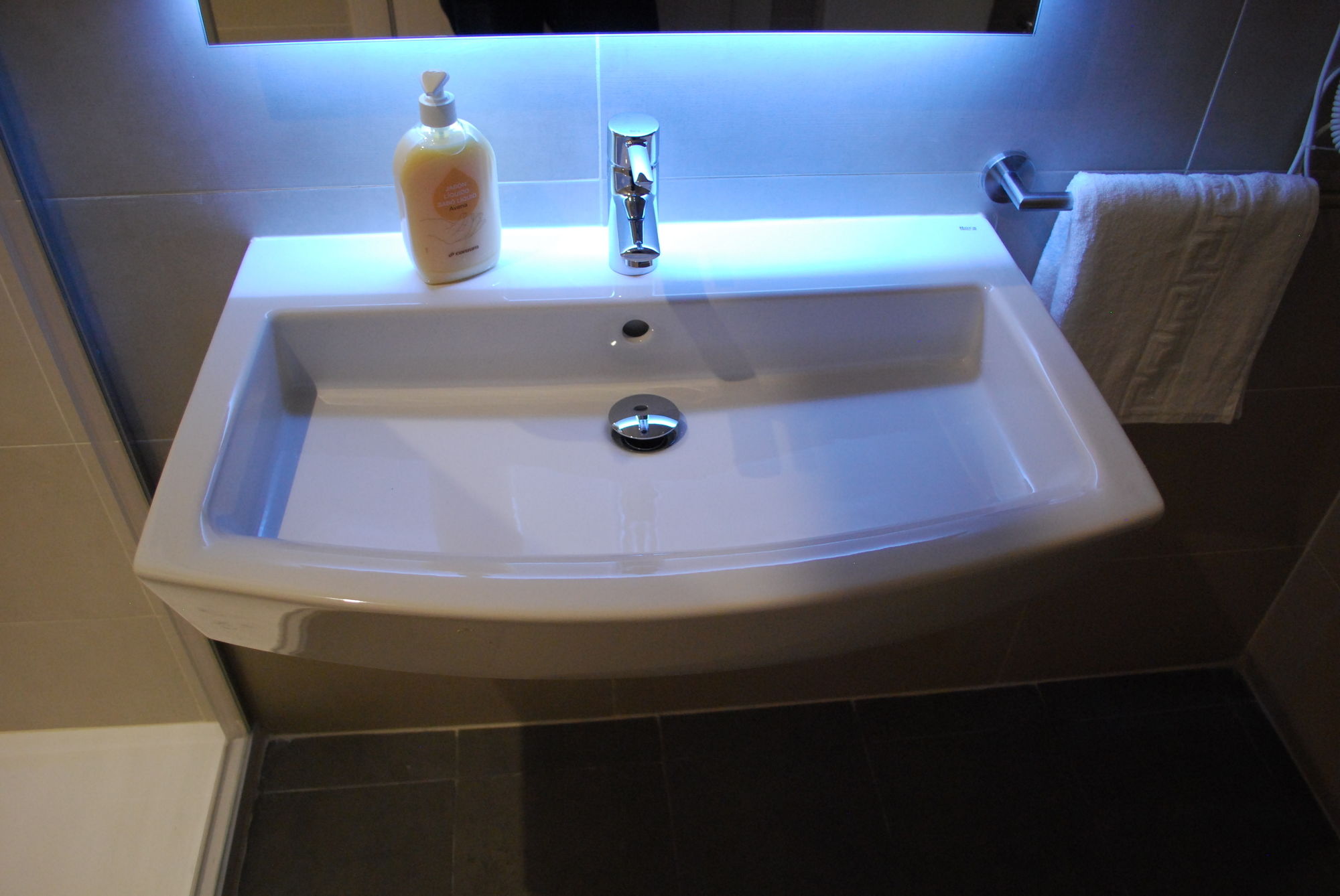 Фото Plaza Goya Rooms