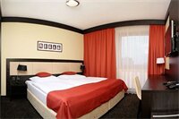 Фото Lifestyle Hotel