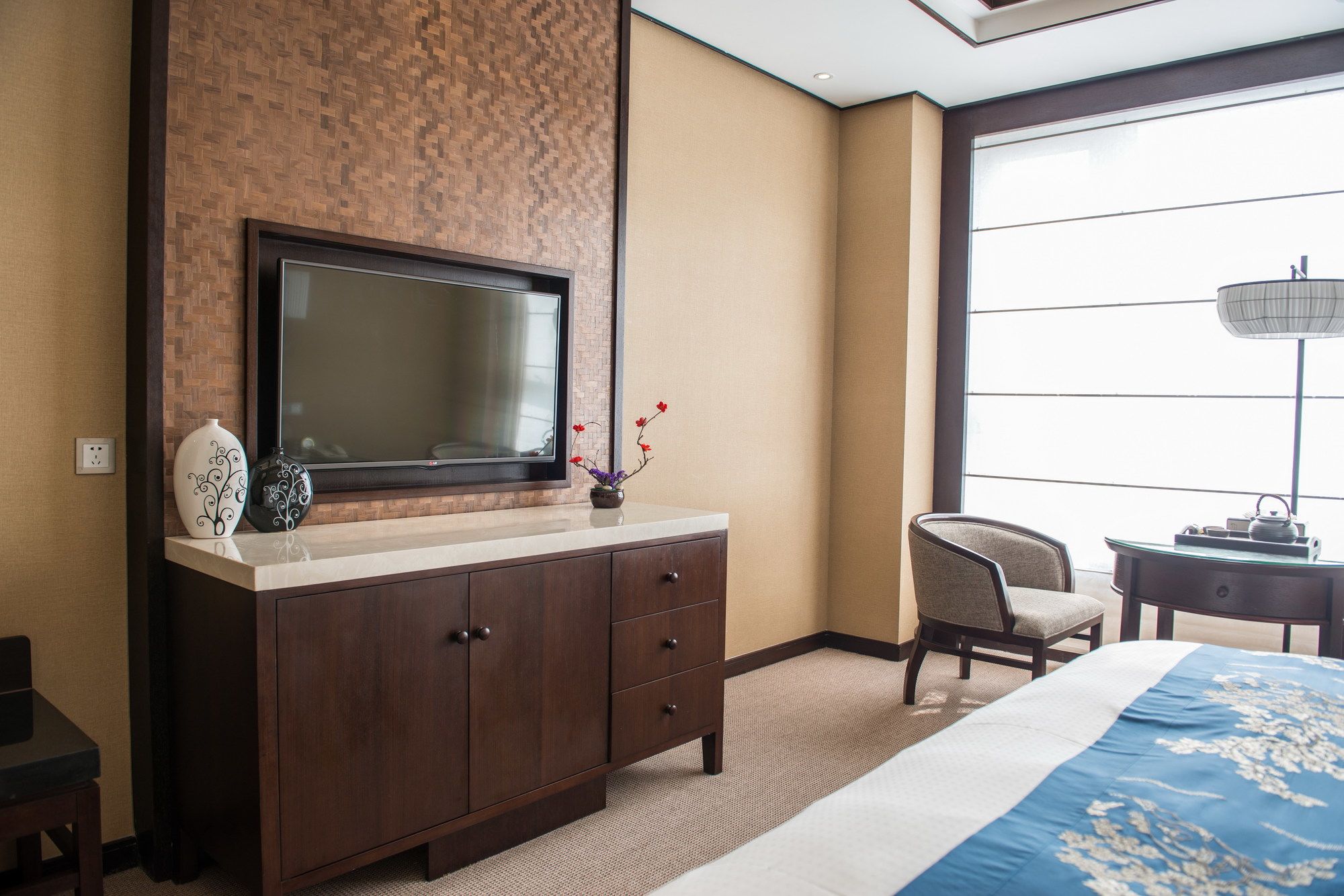 Фото Kingdom Hotel