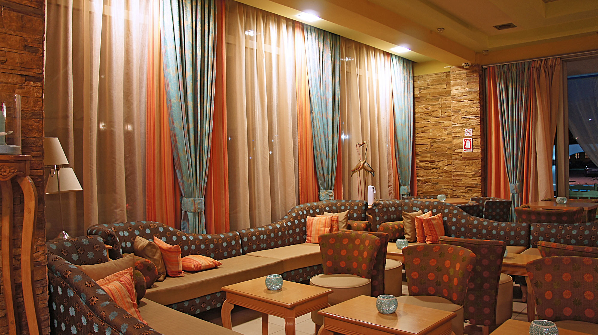 Фото Chryssi Akti, Sure Hotel Collection by Best Western