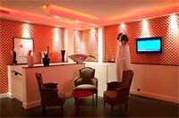 Фото Hotel Opera Opal