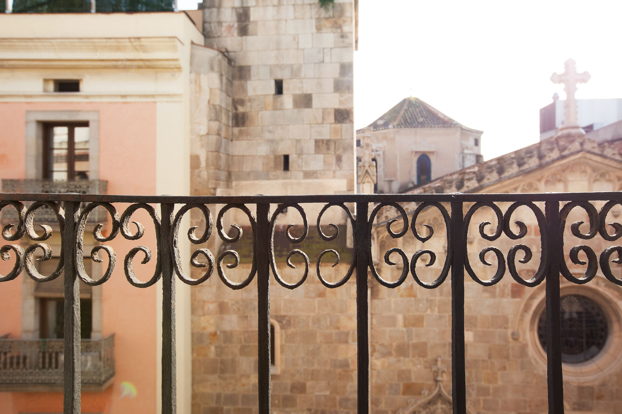 Фото Hostal Fernando