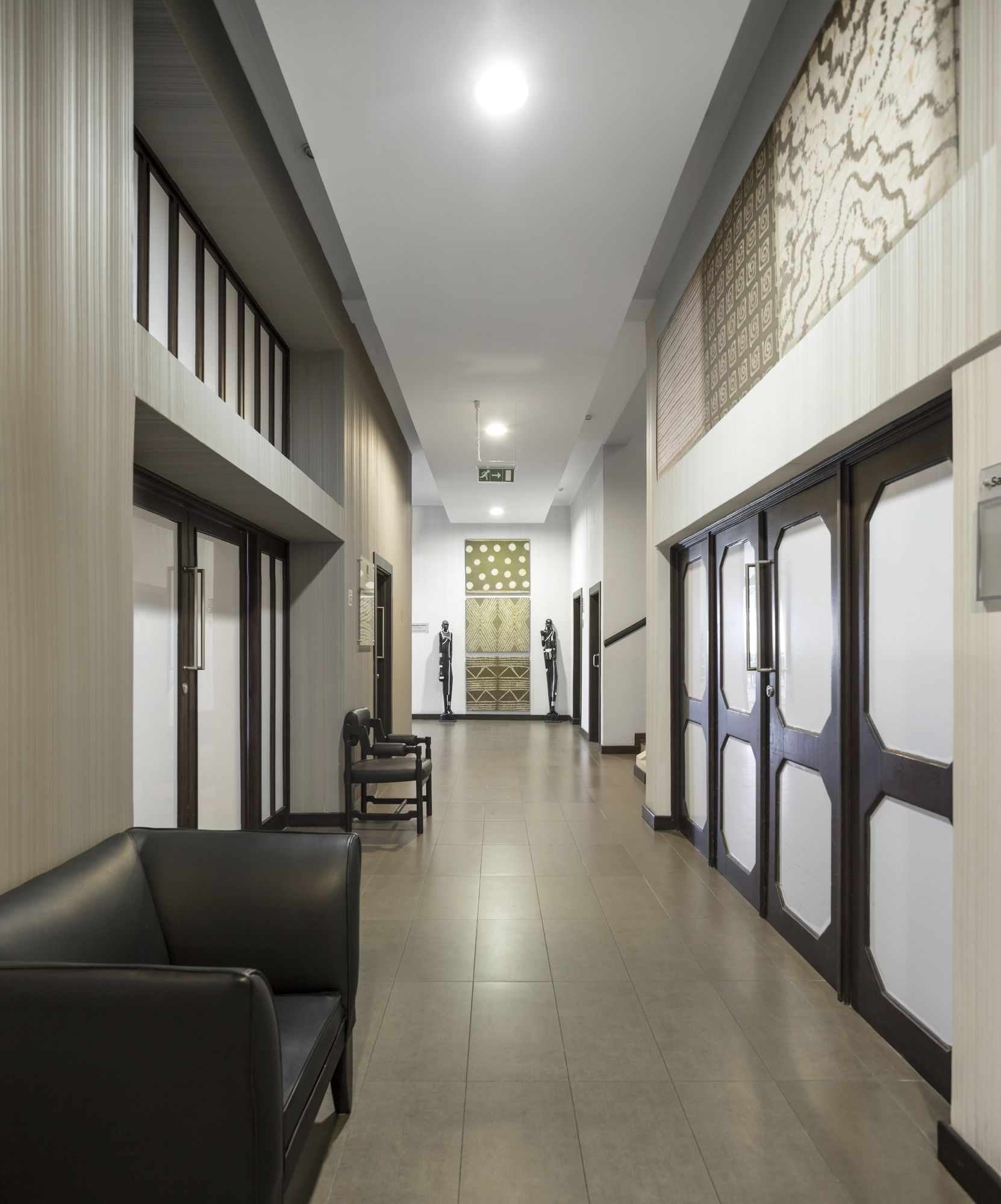 Фото 99511673163