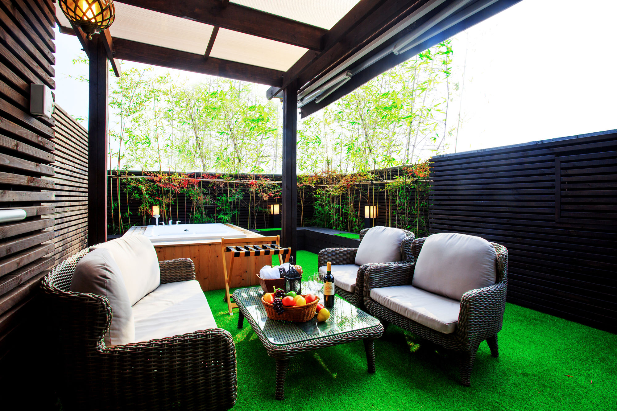 Фото Daejeon Yongjeon Kb