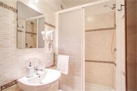 Фото Hotel Mosaic Central Rome