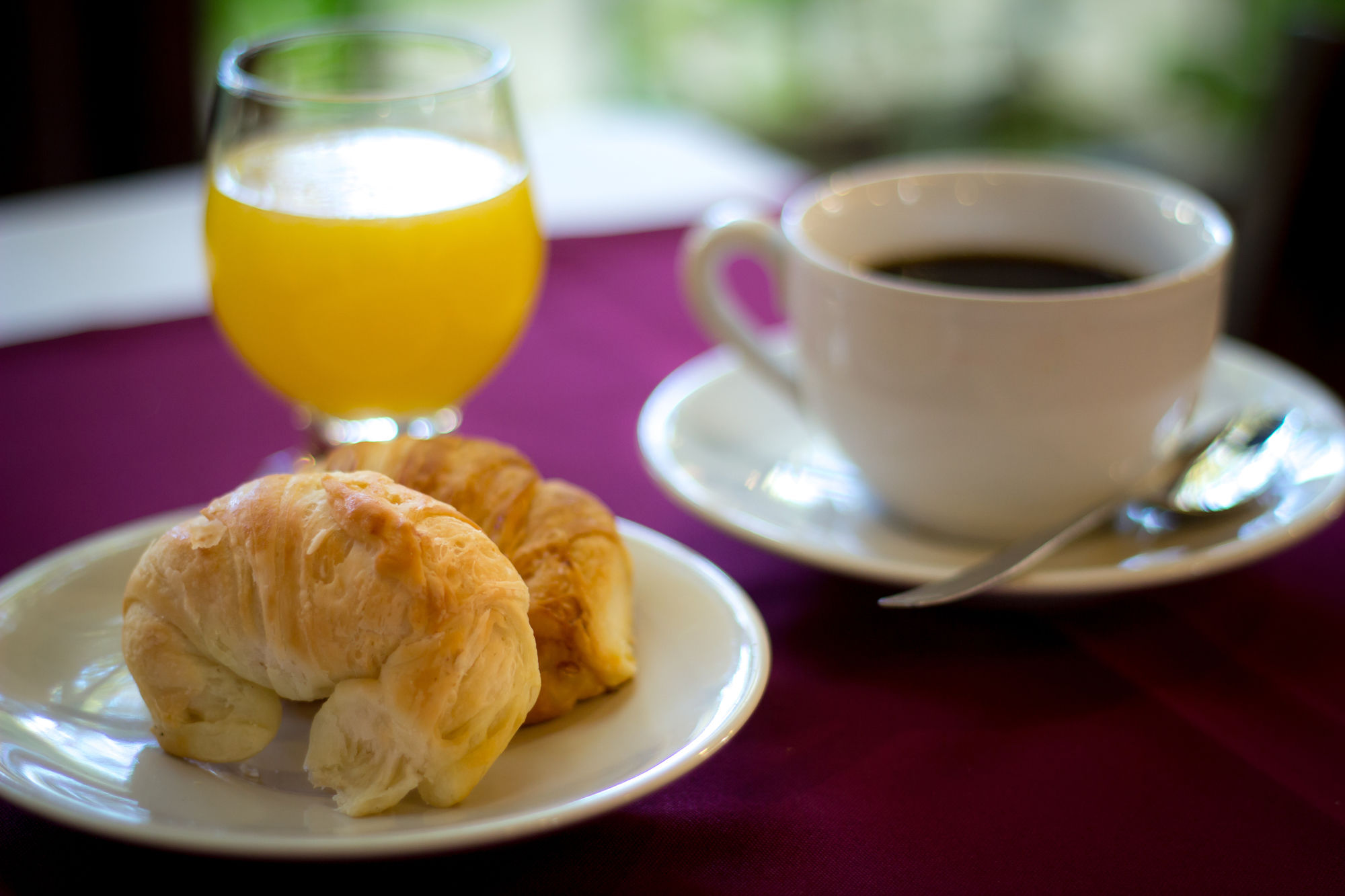 Фото Don Antonio Posada