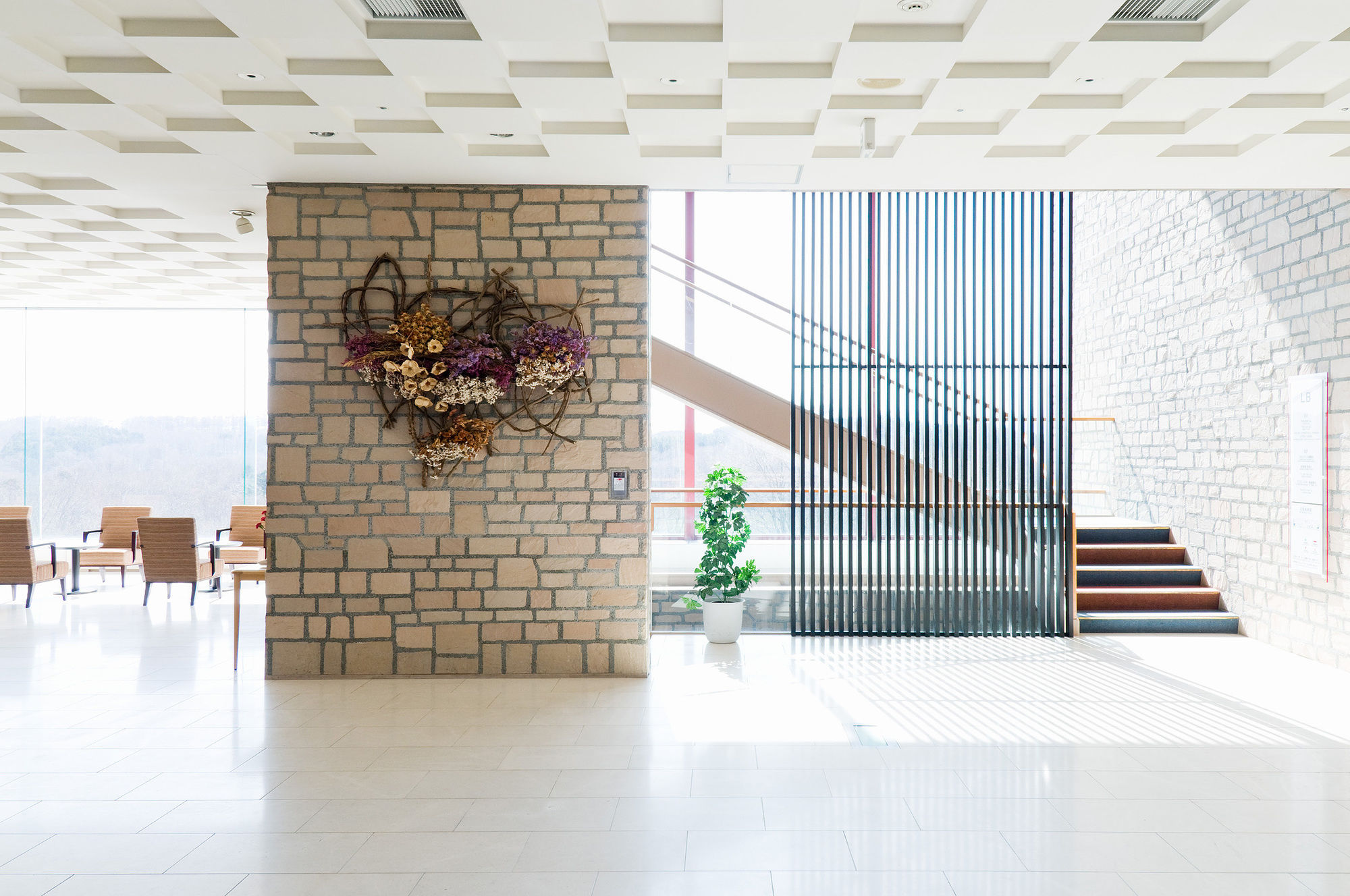 Фото Sapporo Kitahiroshima Classe Hotel