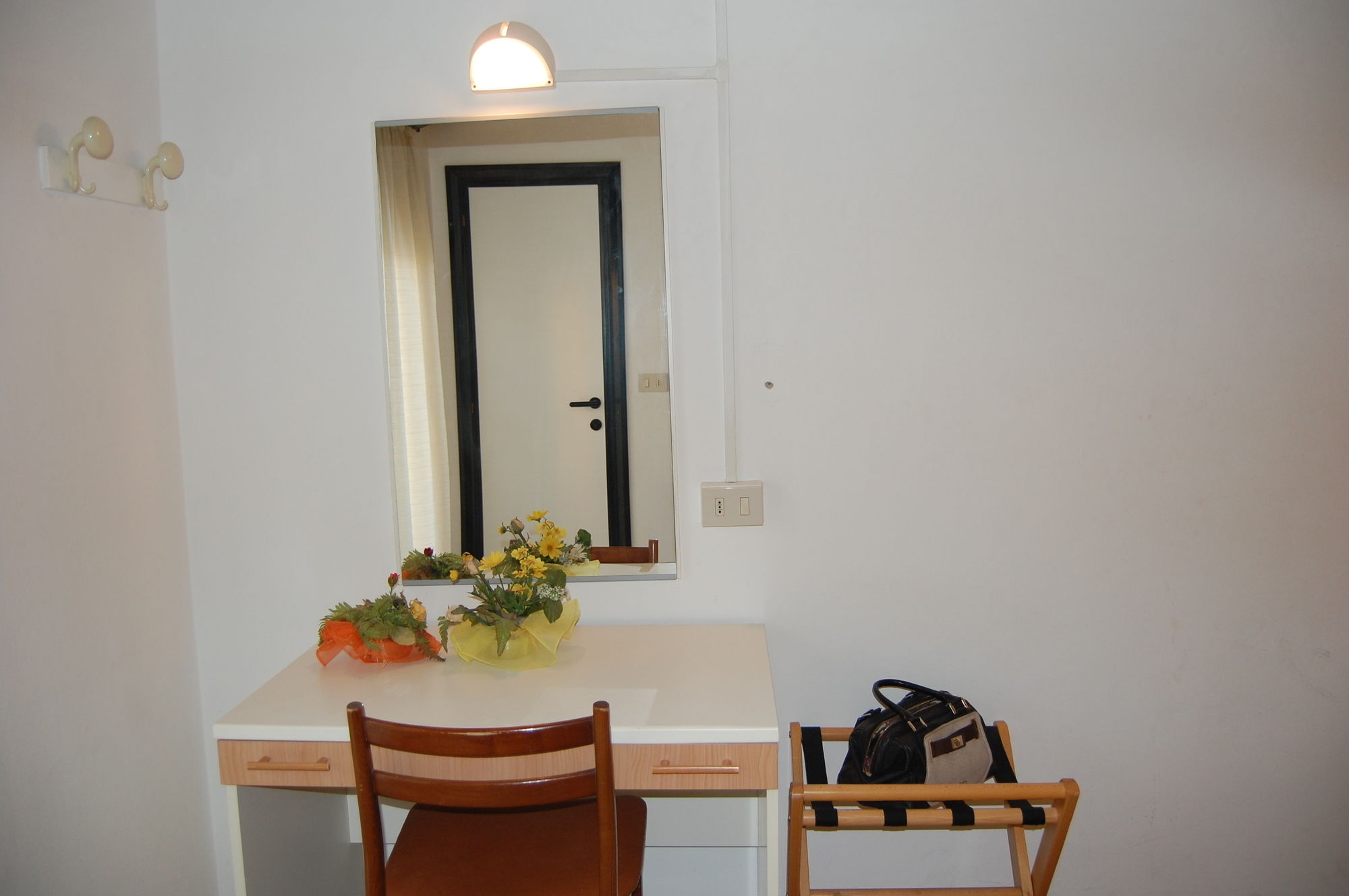 Фото Hotel Grazia Riccione