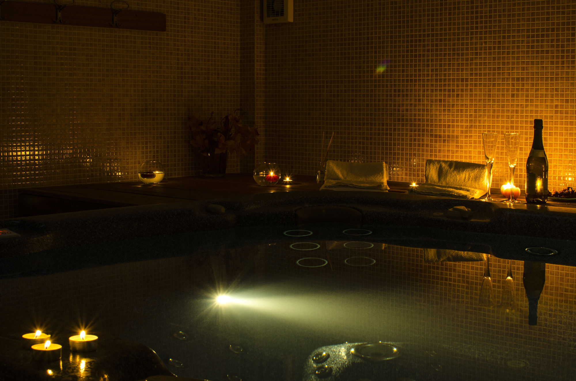 Фото Bb 10 Serpotta