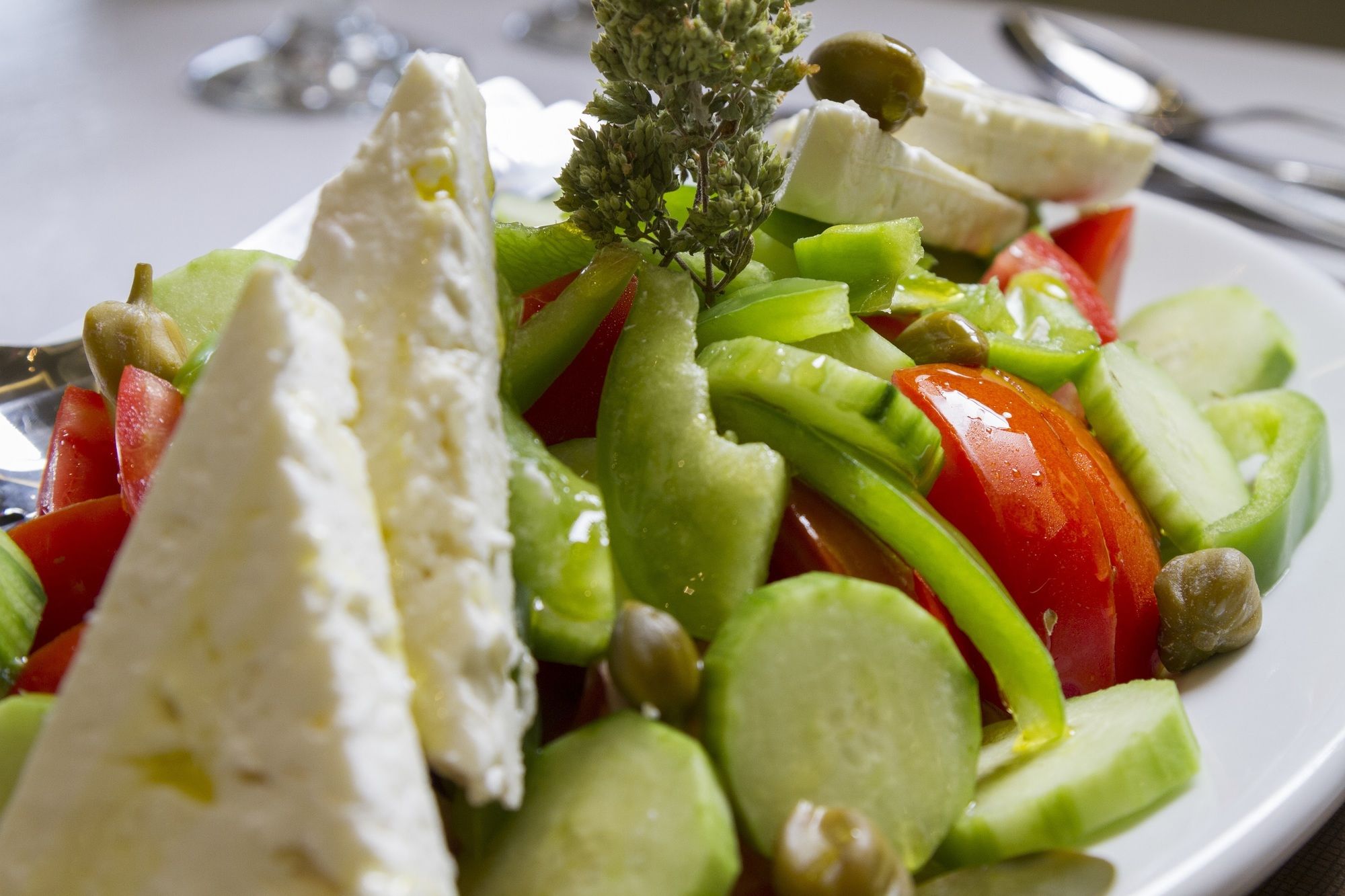 Фото Itilo Traditional Hotel