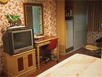 Фото Parkway Inn