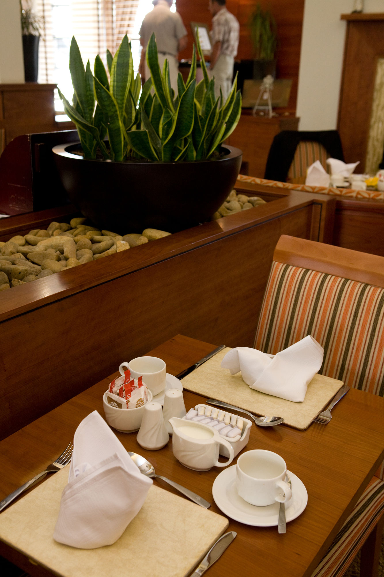 Фото City Lodge Johannesburg Airport, Barbara Road