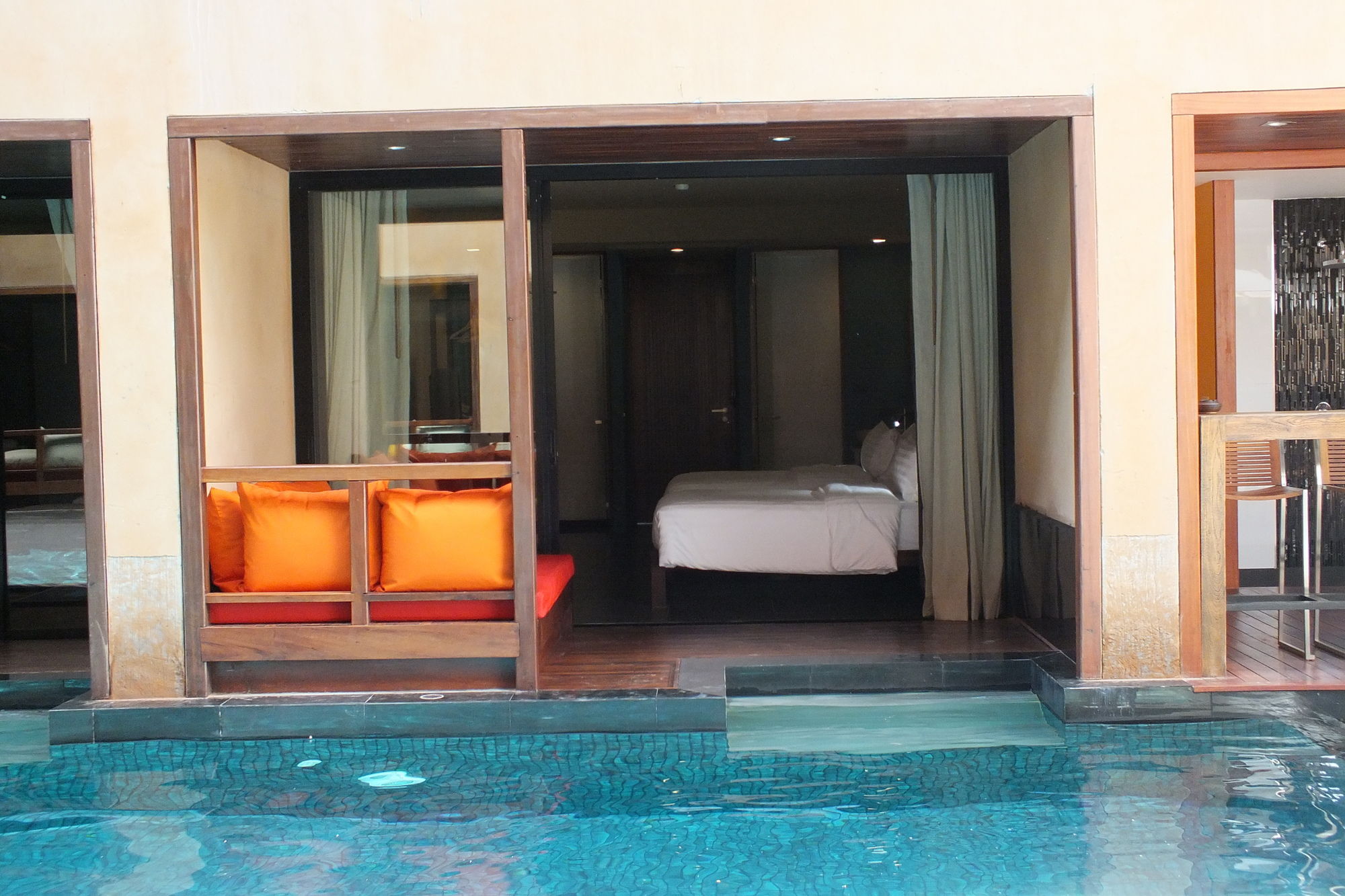 Фото Avatar Railay