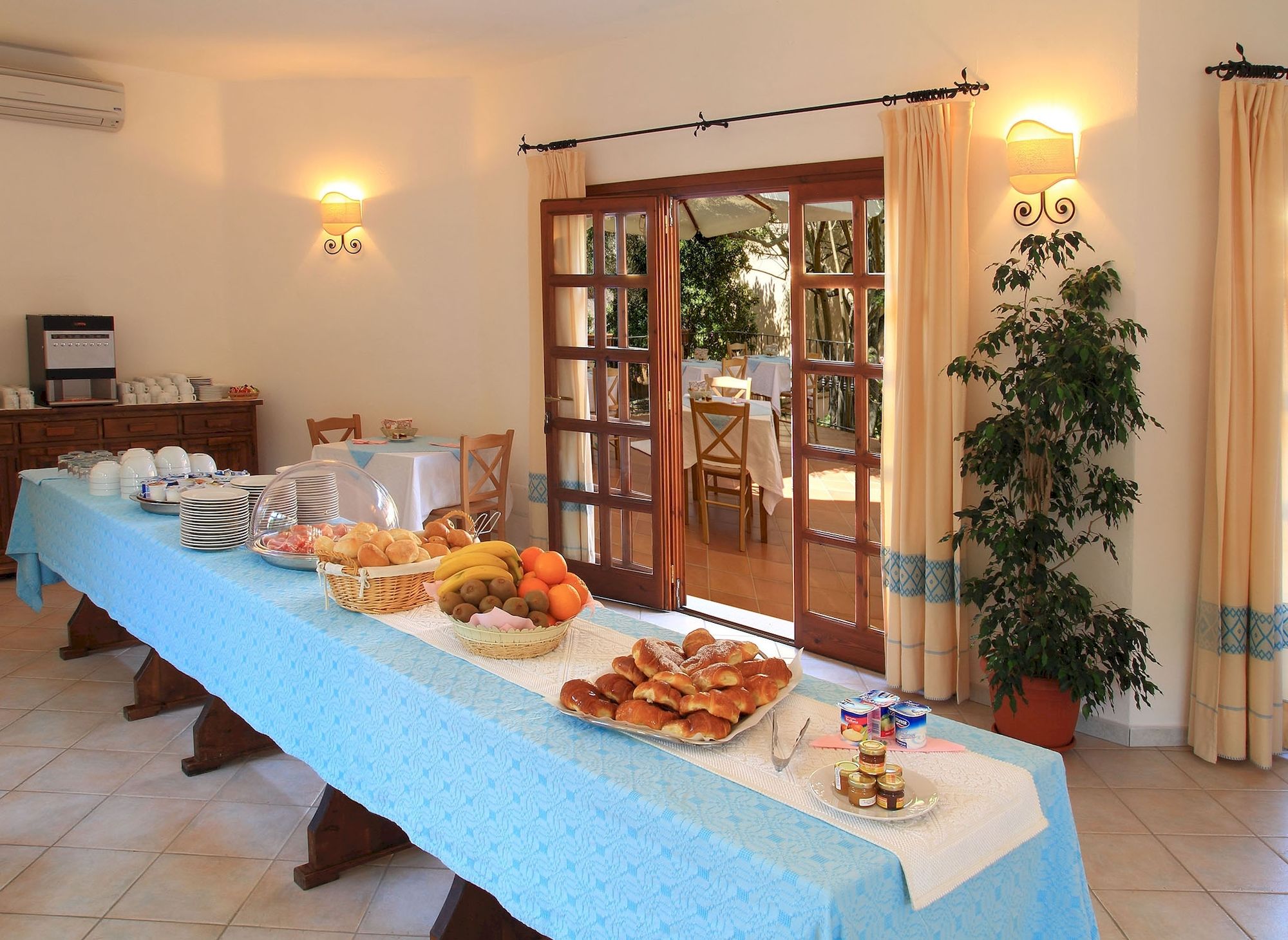 Фото Piccolo Pevero