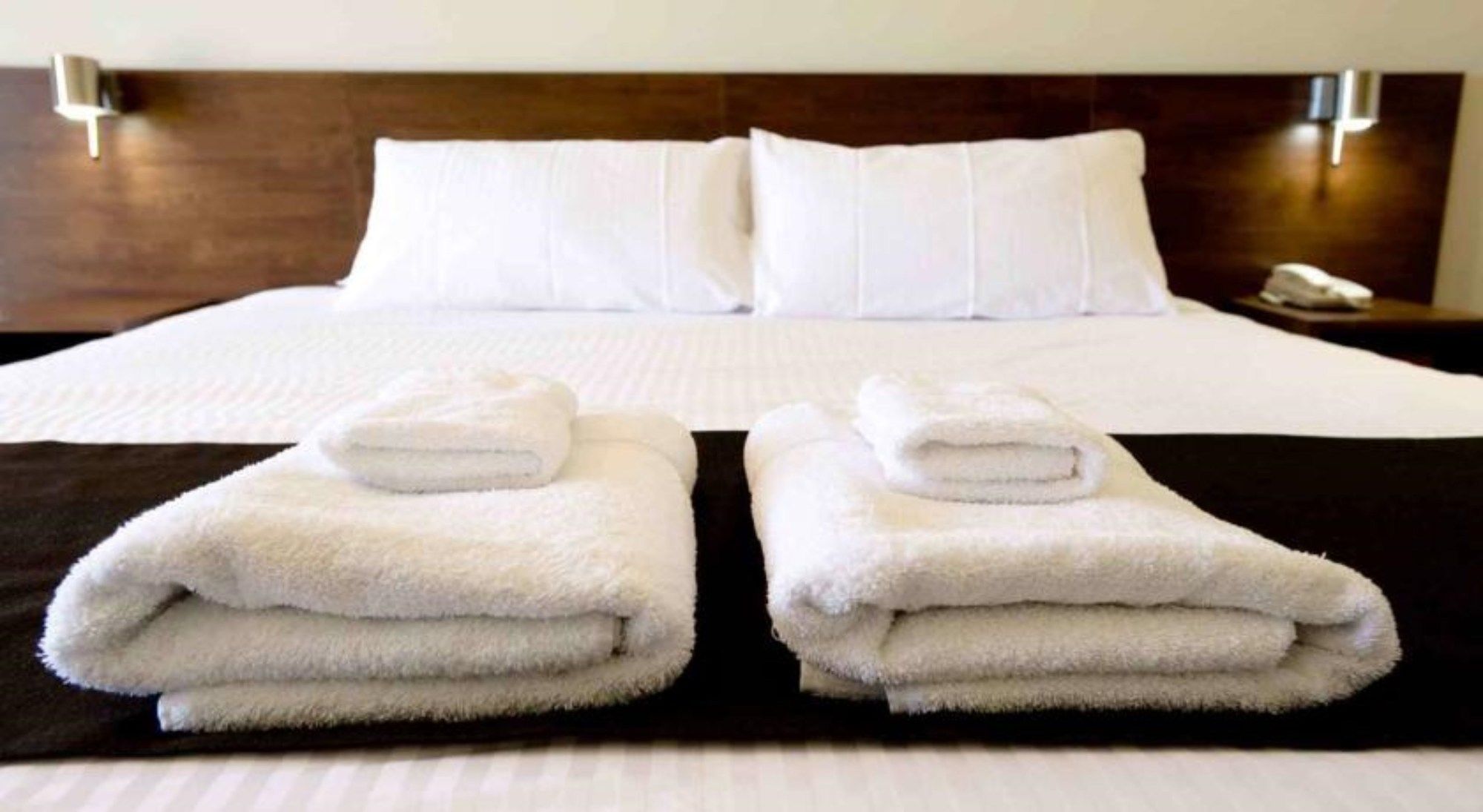 Фото Mercure Bunbury Sanctuary Golf Resort