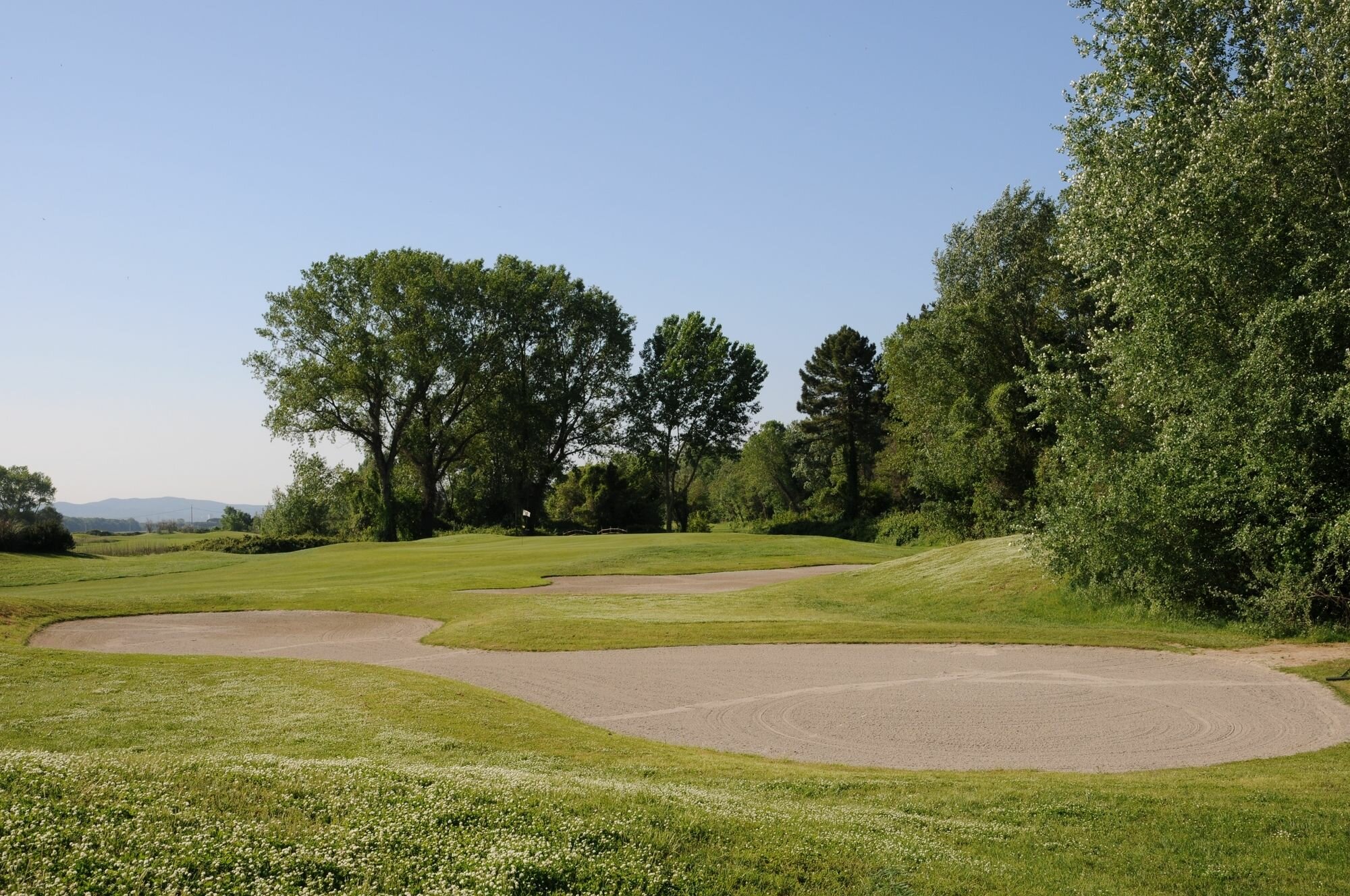 Фото Continental Resort