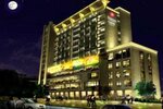 Yiwu Shinsun International Hotel