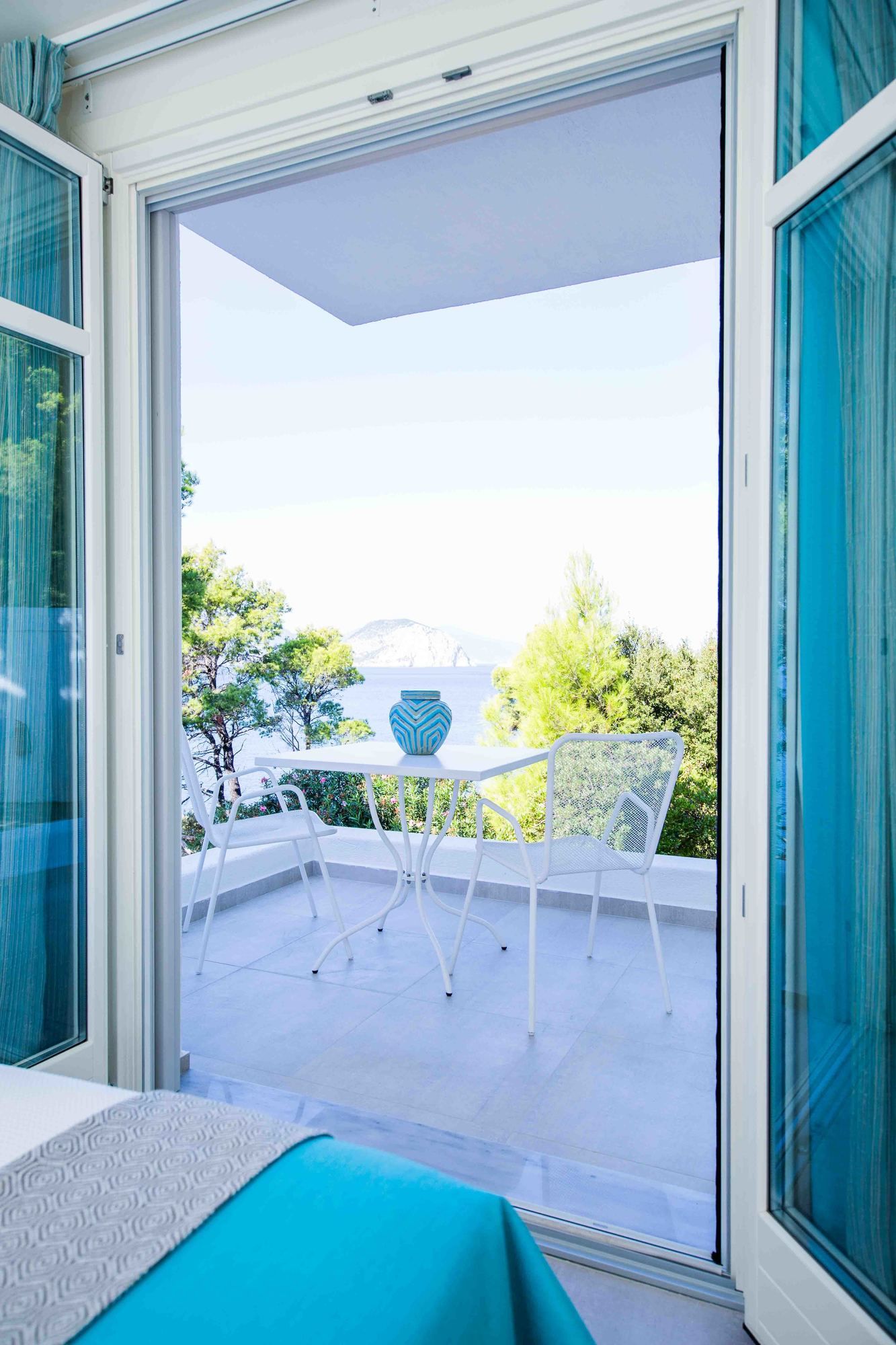 Фото Marpunta Resort