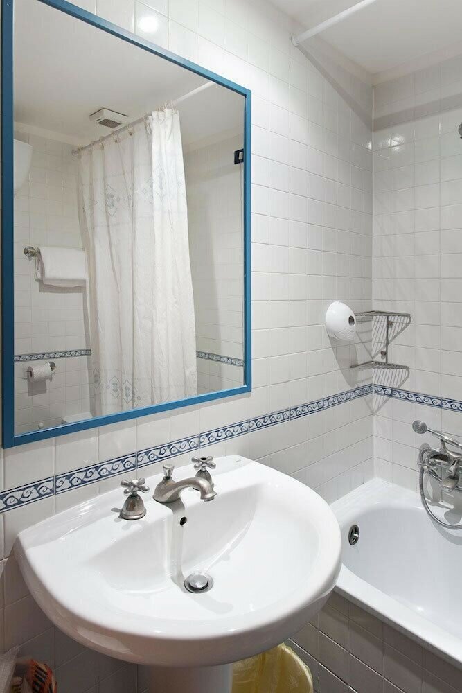 Фото Hotel San Remo