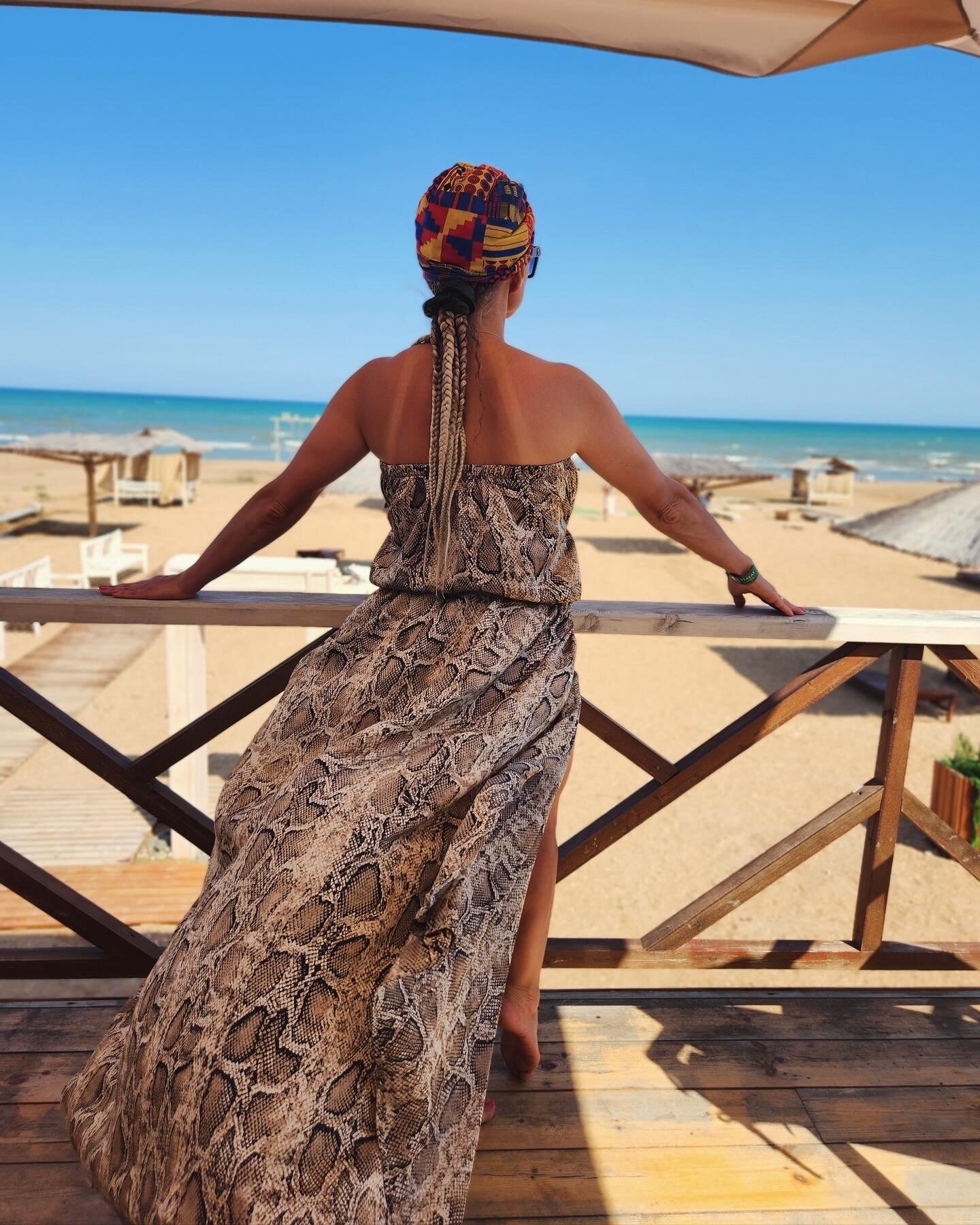 Фото Hayat Village