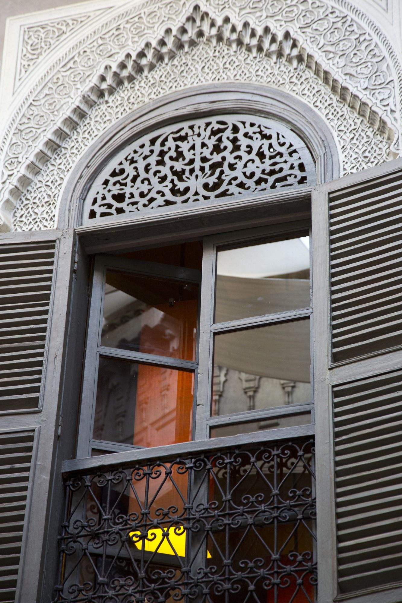 Фото Riad Dar One