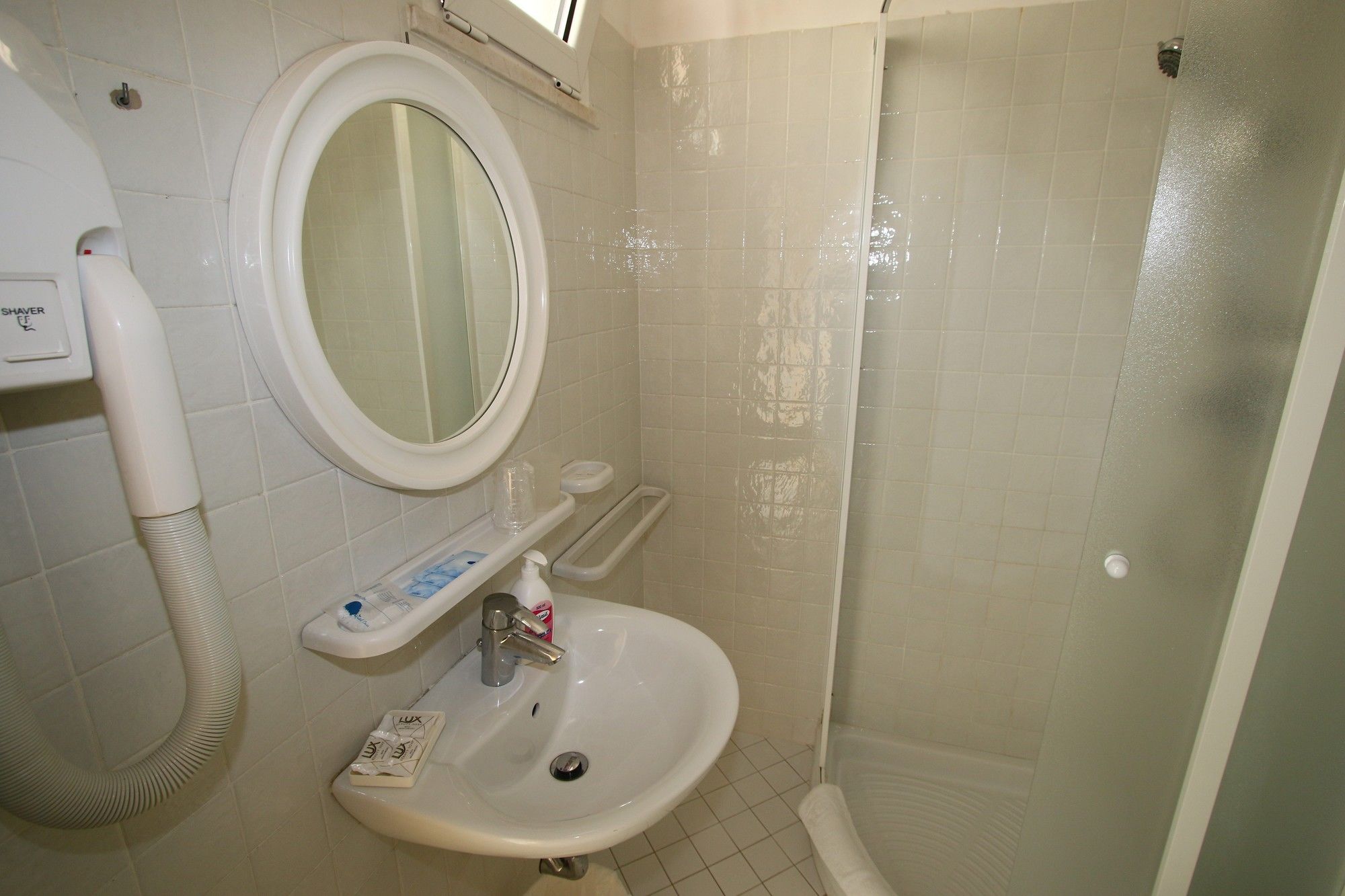 Фото Lanna Austria