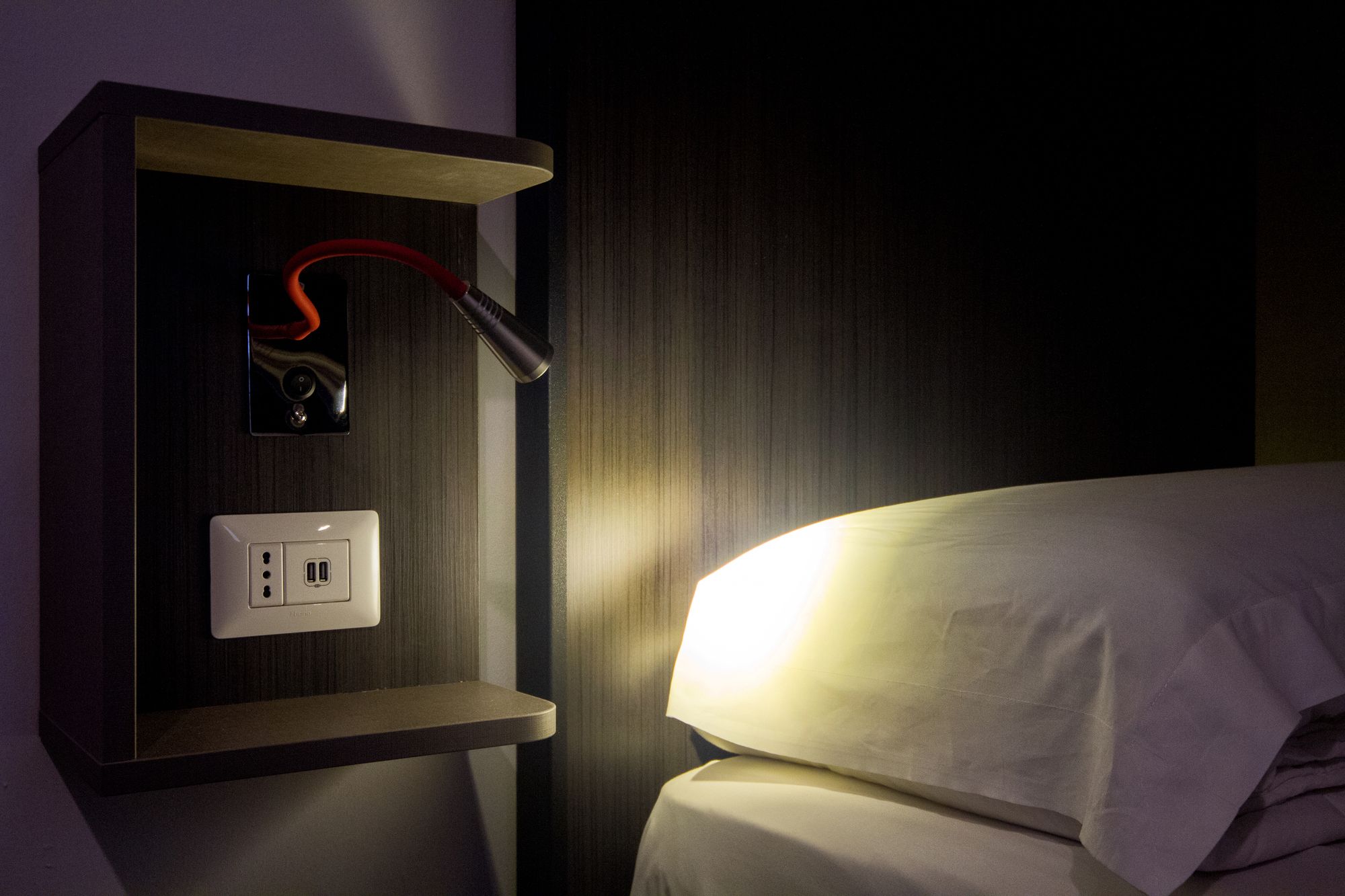 Фото The RomeHello