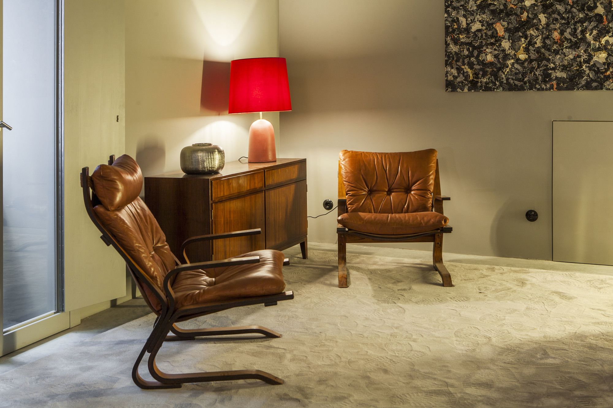 Фото Raw Culture Arts & Lofts Bairro Alto