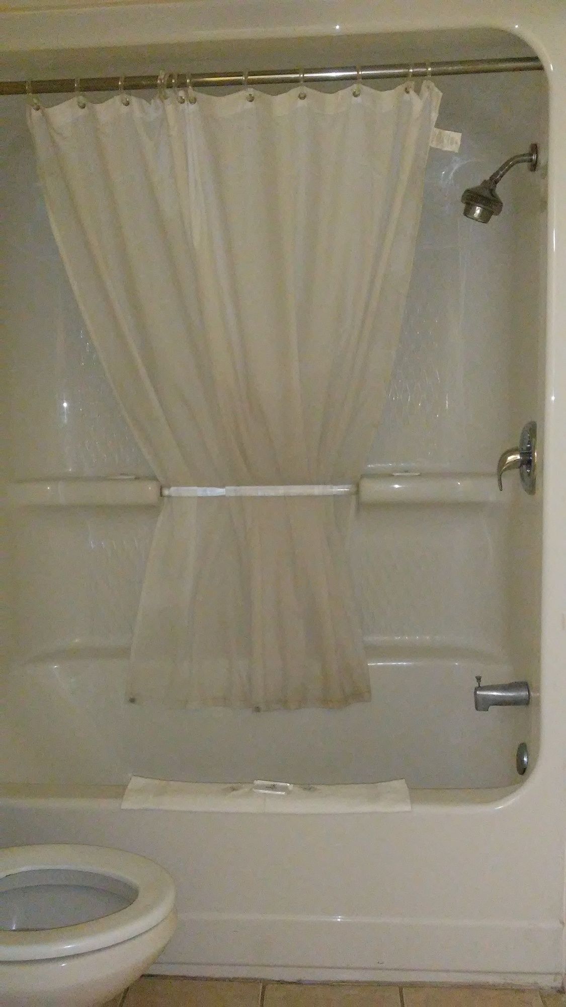 Фото Ramada by Wyndham New Orleans