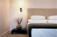 Фото Loft 523 New Orleans