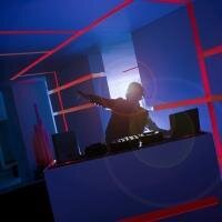 Фото W Mexico City