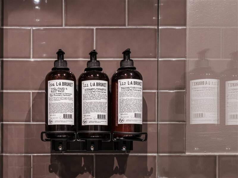 Фото Story Hotel Signalfabriken, part of JdV by Hyatt