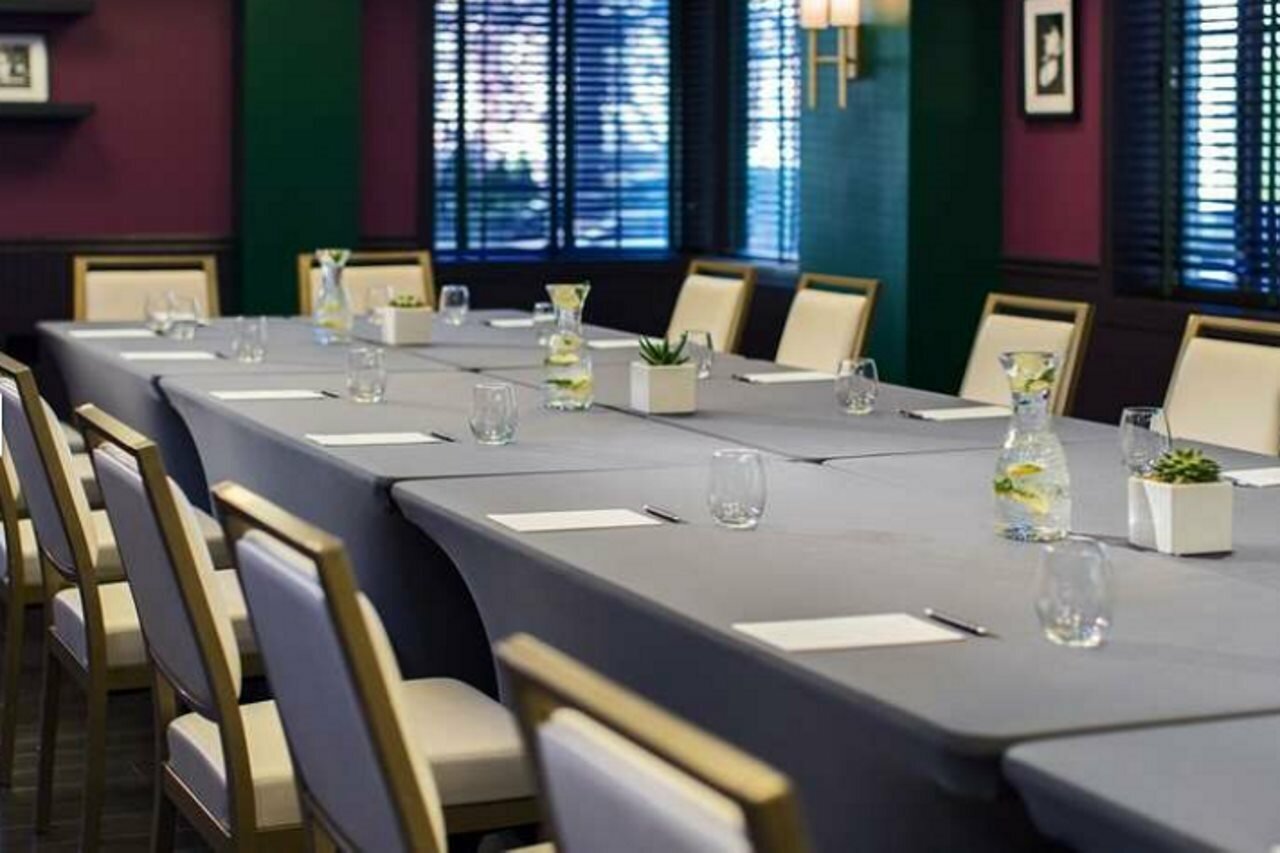 Фото Lyle Washington Dc