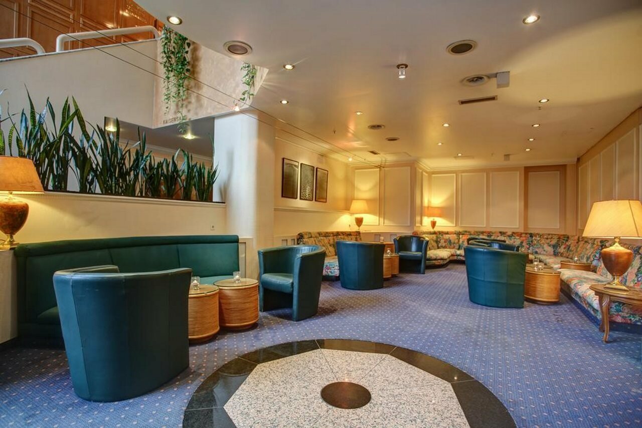 Фото 32053425581