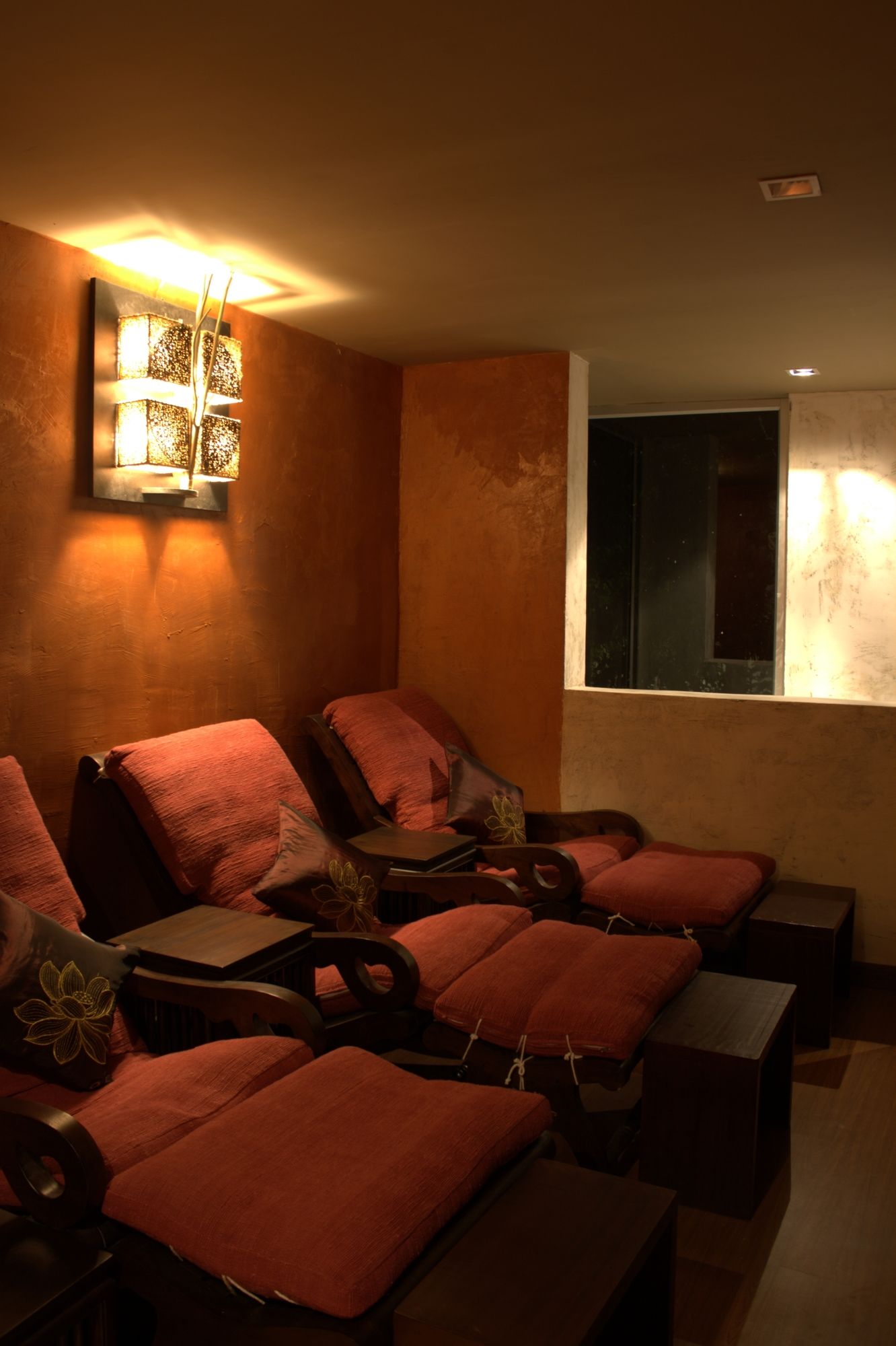 Фото Baan Ban Dalay