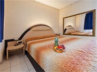 Фото Motel Autosole 2