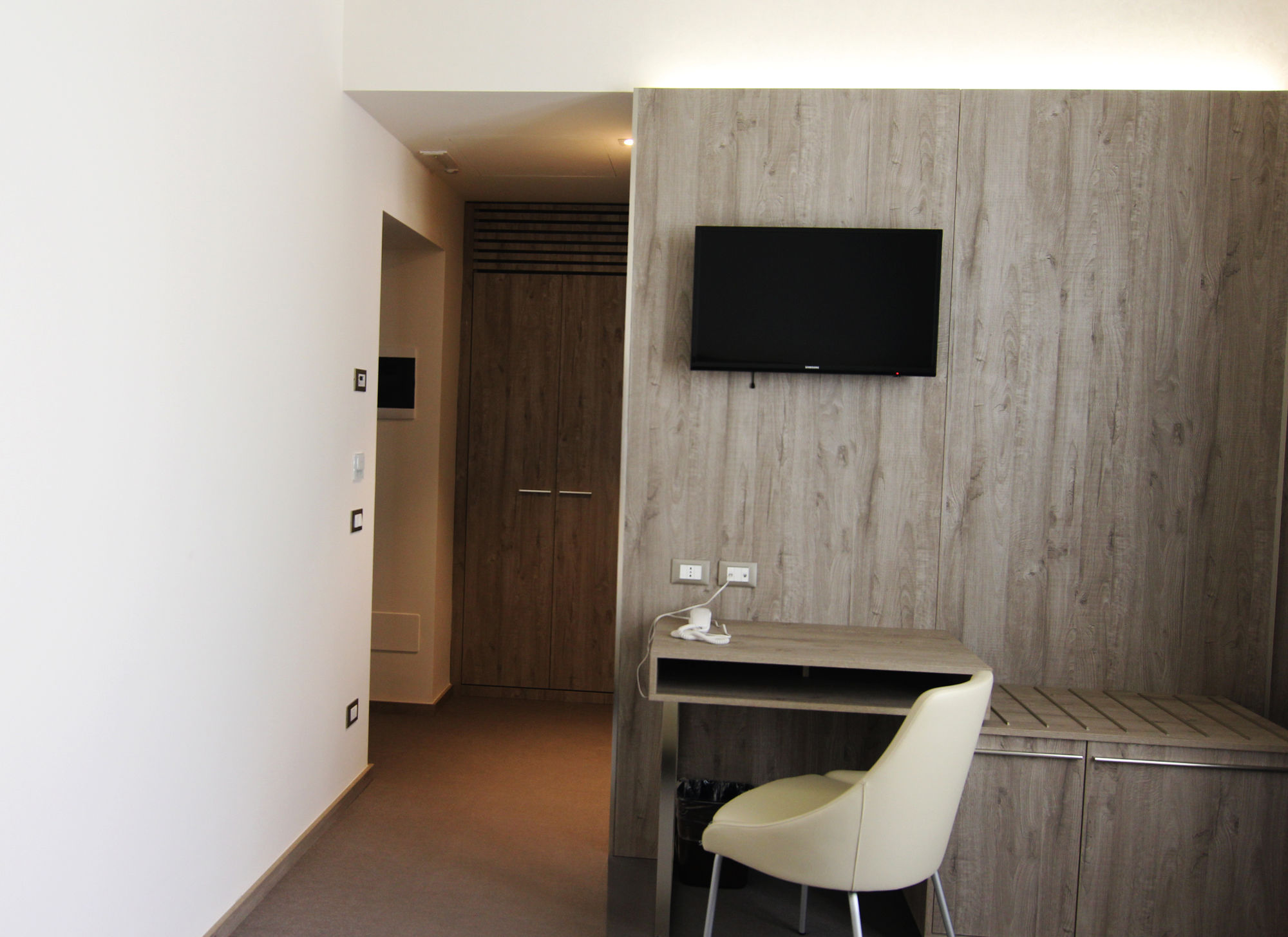 Фото Sole Verona